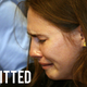 Illustration for article titled Amanda Knox Acquitted In Italian Court; Released From Custody